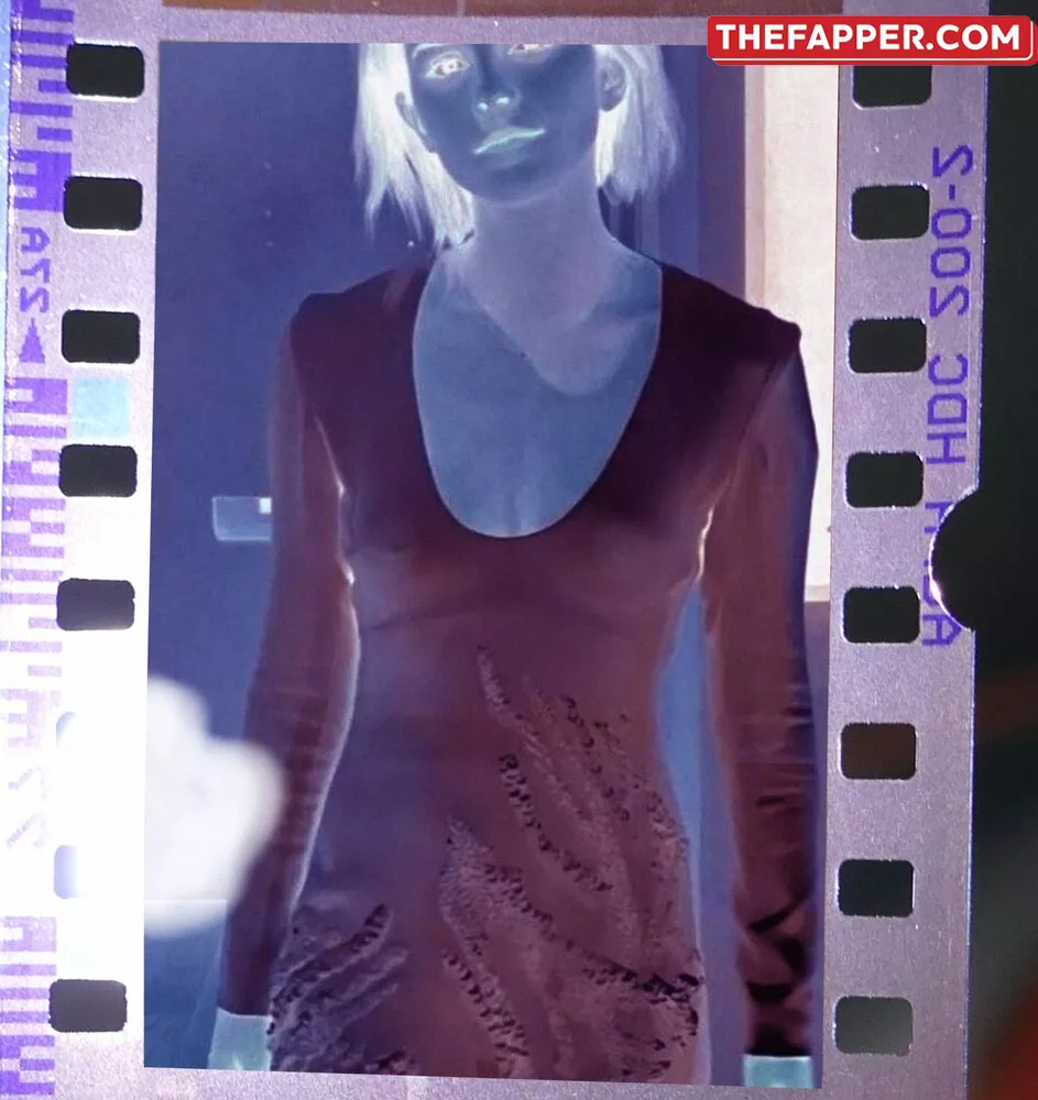 Emma Watson  Onlyfans Leaked Nude Image #voBmXLhq6I