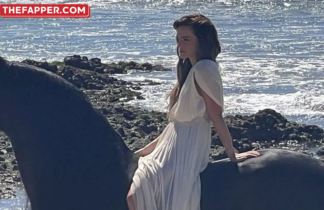 Emma Watson  Onlyfans Leaked Nude Image #w2M2CZPtrA