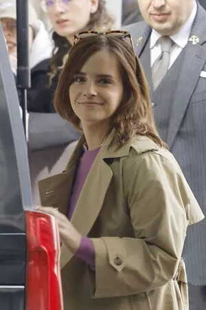 Emma Watson #wVxLnoTtvO