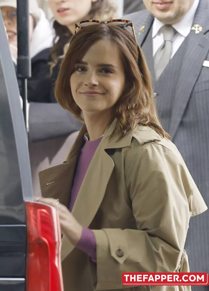 Emma Watson  Onlyfans Leaked Nude Image #wVxLnoTtvO