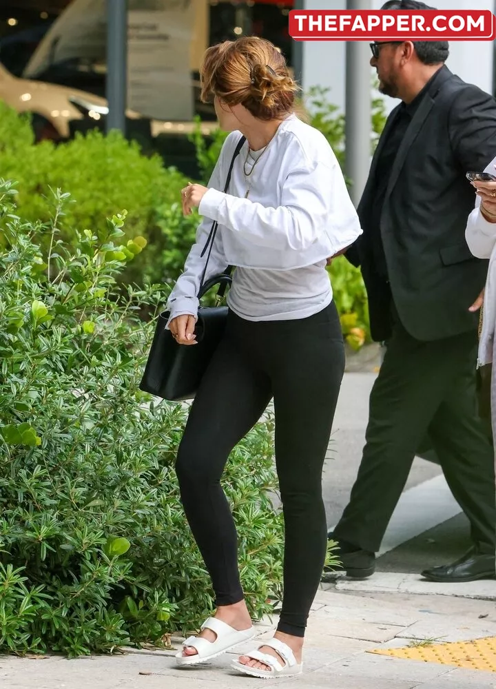 Emma Watson  Onlyfans Leaked Nude Image #xG3m4p9ntK