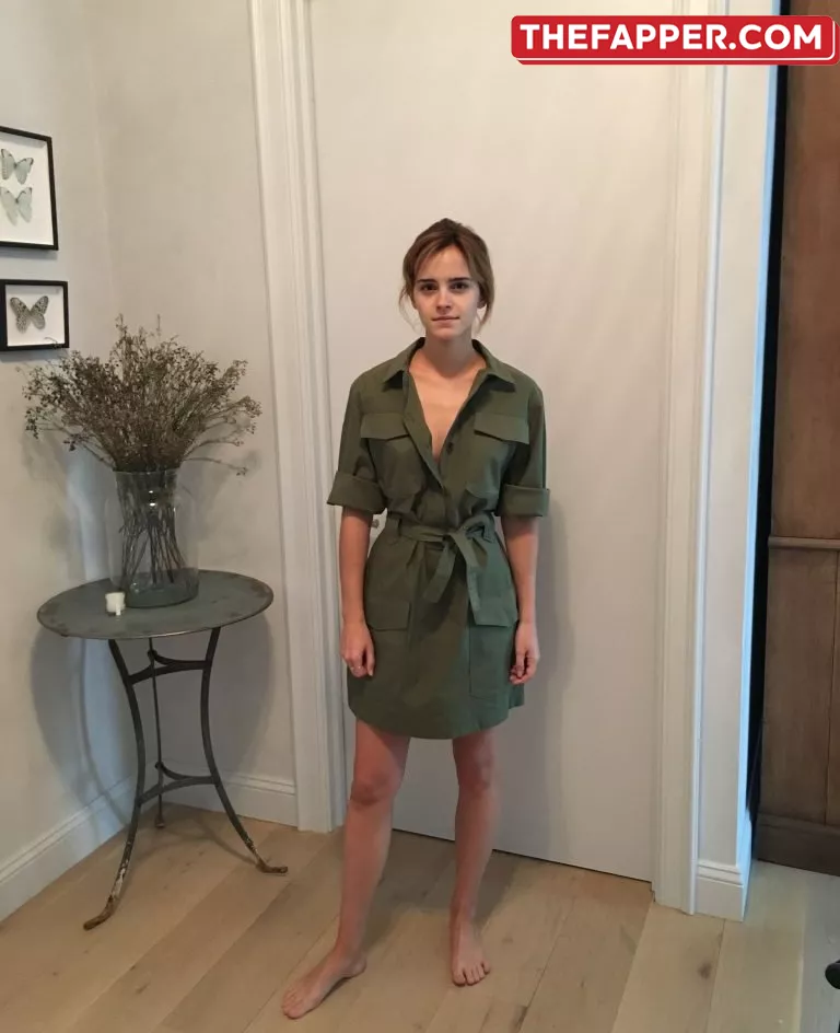 Emma Watson  Onlyfans Leaked Nude Image #xHmxyoAGTj
