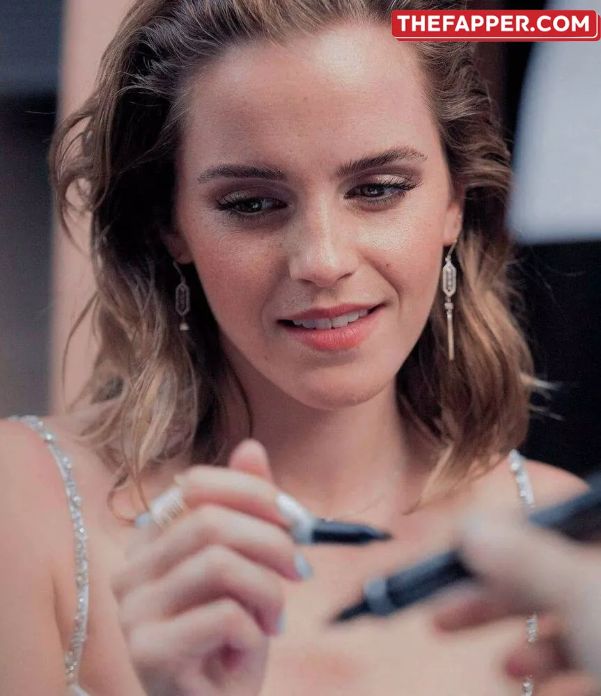 Emma Watson  Onlyfans Leaked Nude Image #y0PqmE2Ob8