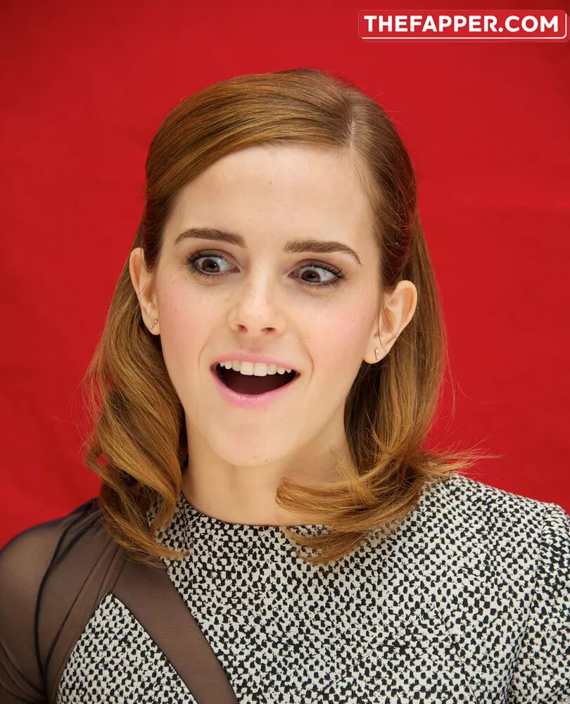 Emma Watson  Onlyfans Leaked Nude Image #yXLmTUpwRk