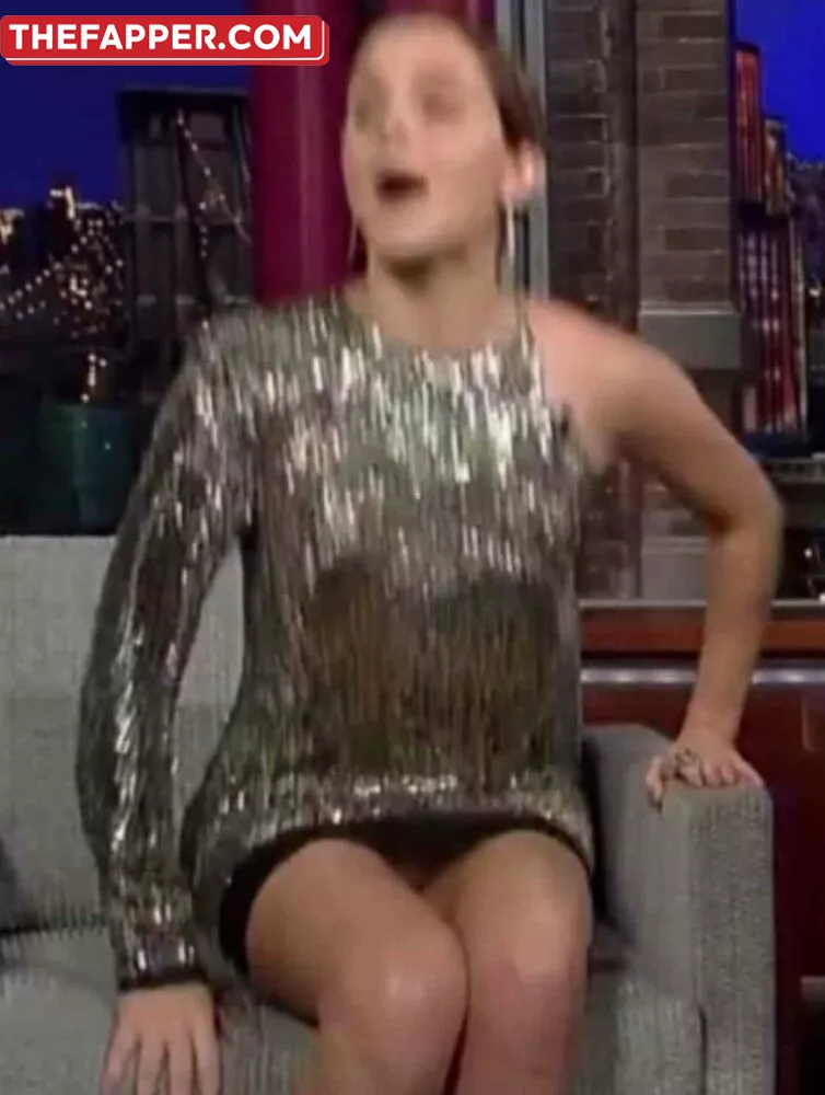 Emma Watson  Onlyfans Leaked Nude Image #yjrtkK0k2h