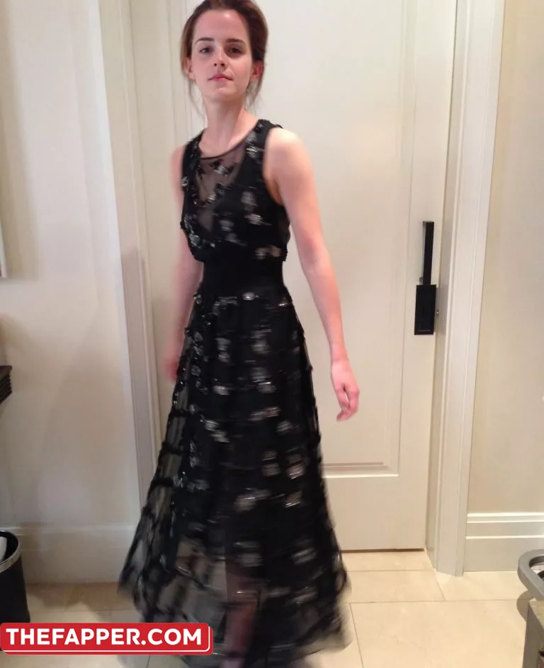 Emma Watson  Onlyfans Leaked Nude Image #ylBOk5AUxx