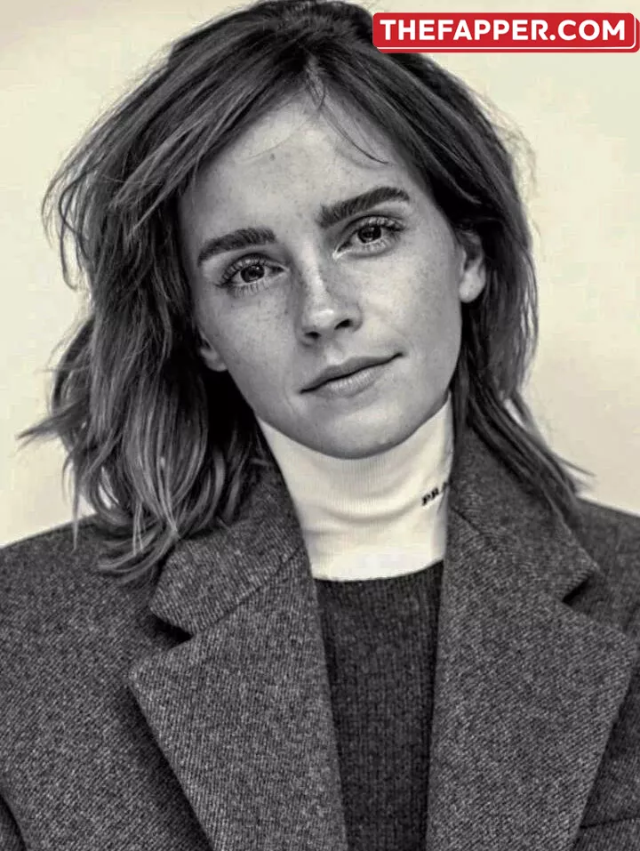 Emma Watson  Onlyfans Leaked Nude Image #yw1VjlSvWq