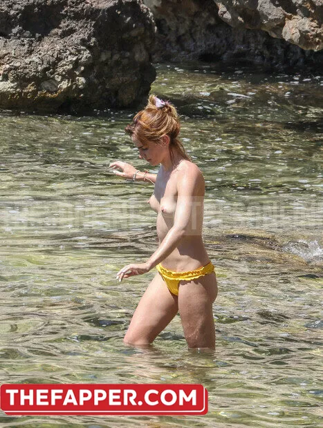 Emma Watson  Onlyfans Leaked Nude Image #z7i1kRiiGs