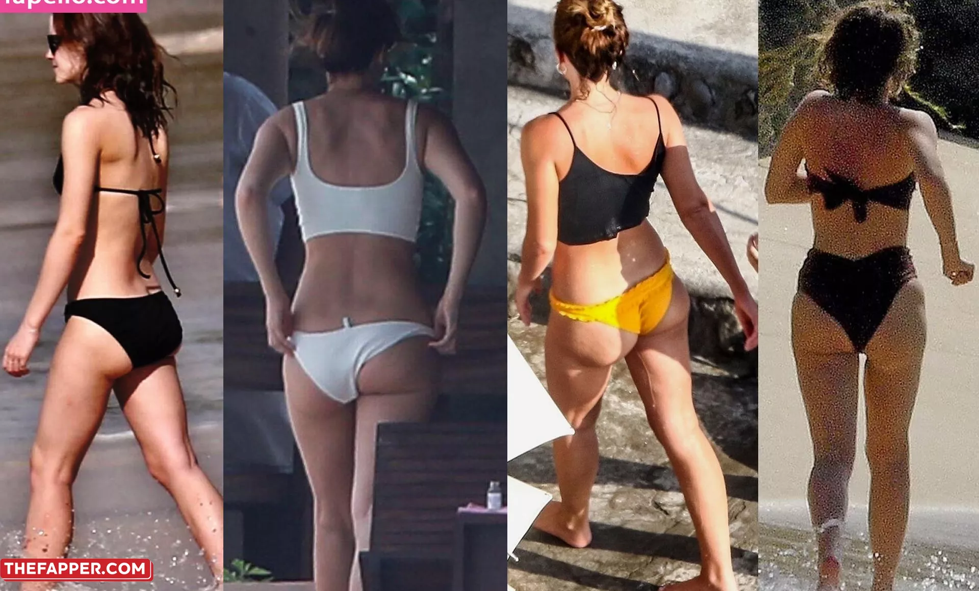 Emma Watson  Onlyfans Leaked Nude Image #zPM455Wfm0
