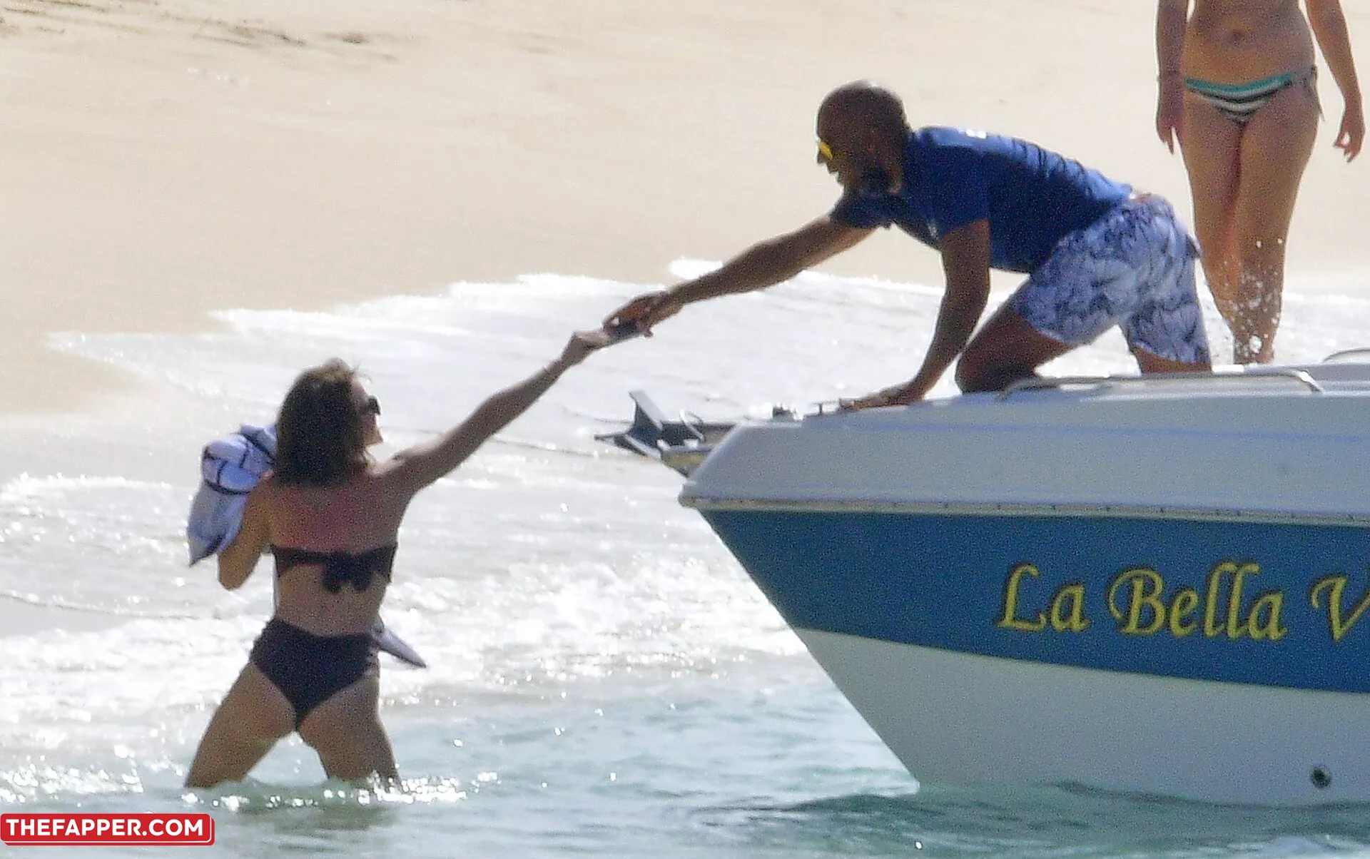 Emma Watson  Onlyfans Leaked Nude Image #zvyMHqH9yb