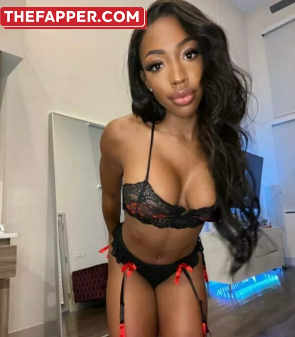 Emma_fairy  Onlyfans Leaked Nude Image #6ey0kLx6HE