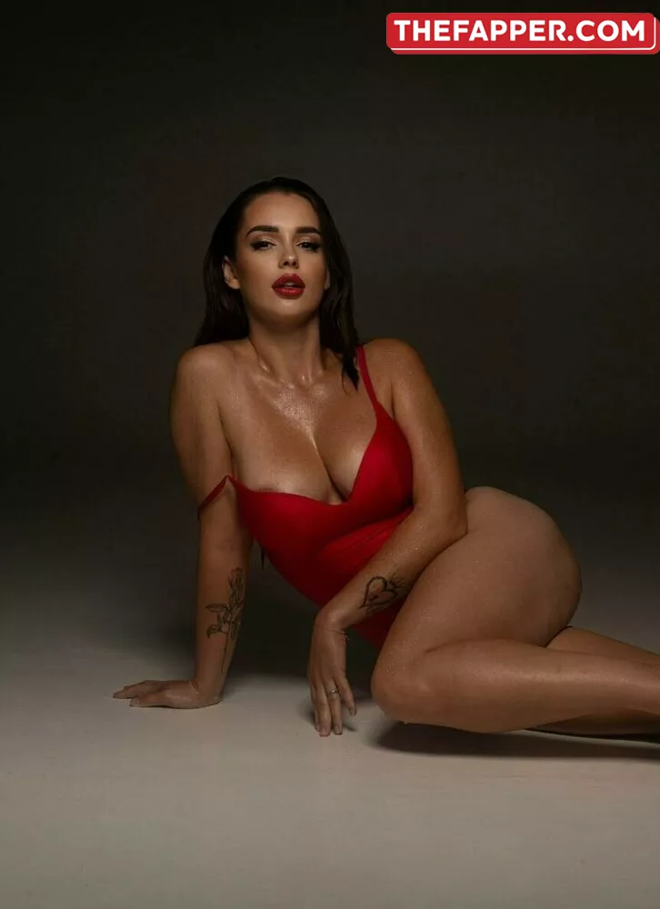 Emma_fairy  Onlyfans Leaked Nude Image #bvnS8OMibJ