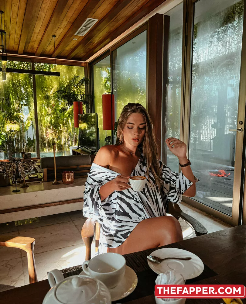 Emma_fairy  Onlyfans Leaked Nude Image #rEOTysnVPW