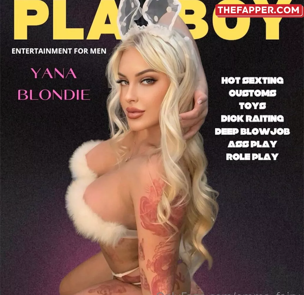 Emma_fairy  Onlyfans Leaked Nude Image #rjd5PrLubu