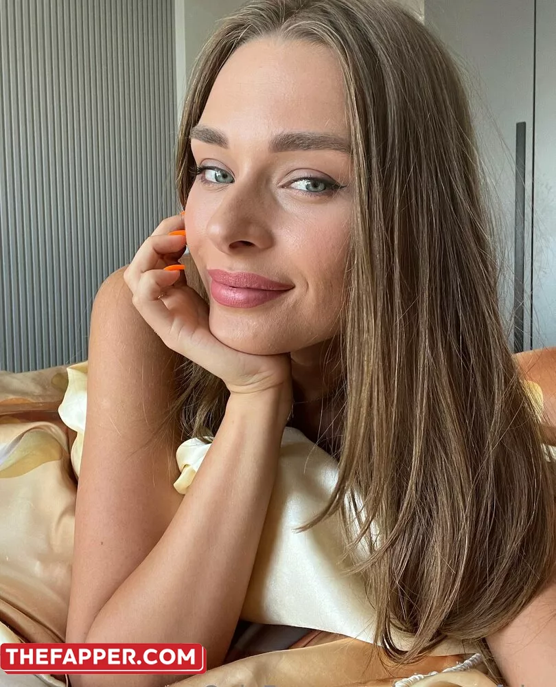 Emma_fairy  Onlyfans Leaked Nude Image #tAIjhad4WJ
