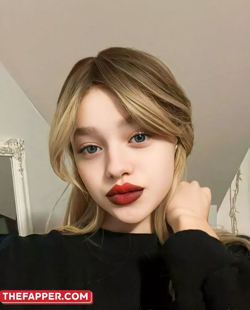 Emma_fairy  Onlyfans Leaked Nude Image #zLjNwXm7Zo