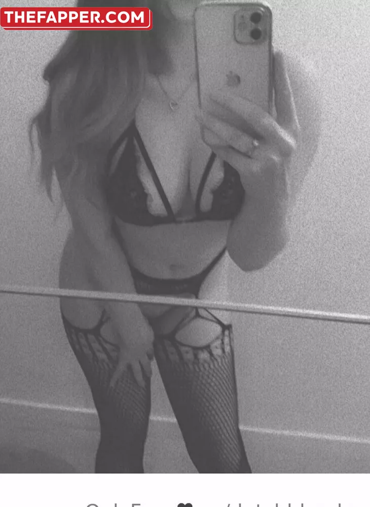 Emmablondy  Onlyfans Leaked Nude Image #Bhh1croYWD