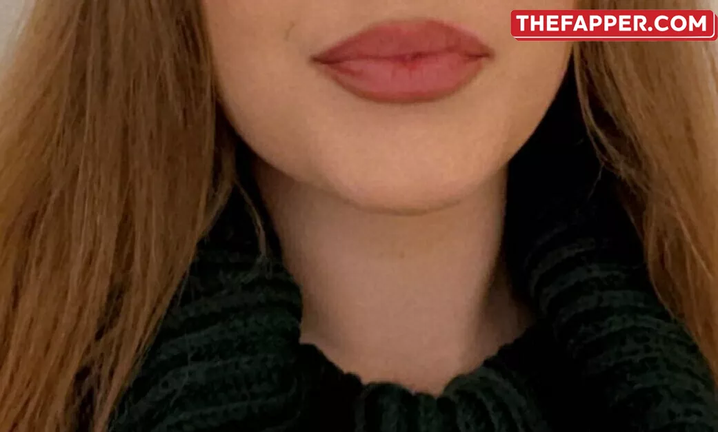 Emmablondy  Onlyfans Leaked Nude Image #fPUr34yK3B