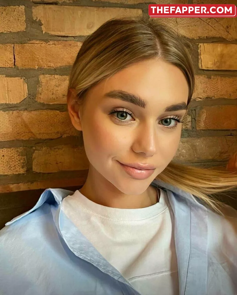 Emmapaid  Onlyfans Leaked Nude Image #6MGaucscNP