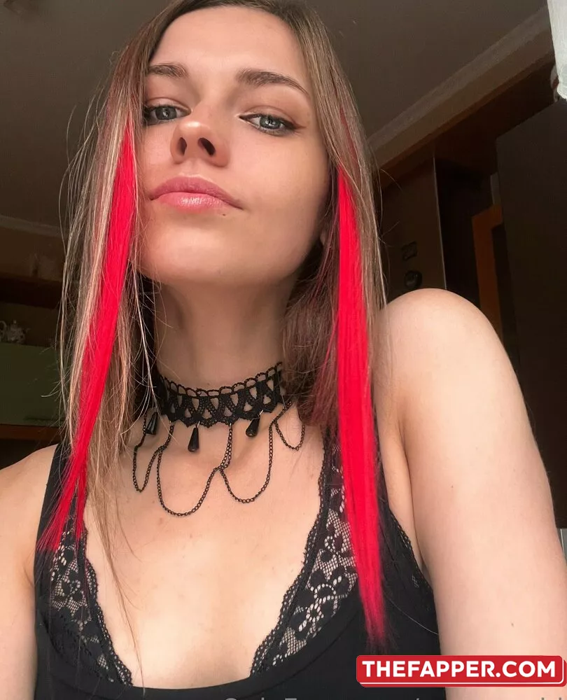 Emmapaid  Onlyfans Leaked Nude Image #7iOjrkJ4xL