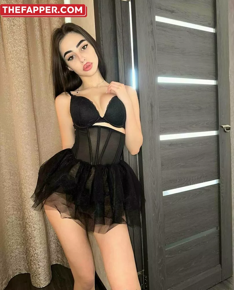 Emmapaid  Onlyfans Leaked Nude Image #90K92scVmx