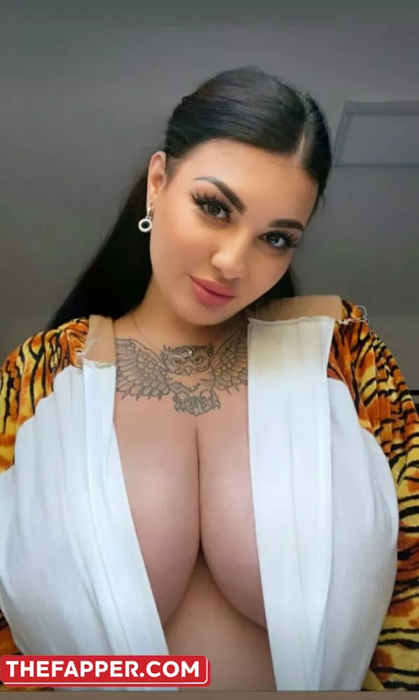 Emmapaid  Onlyfans Leaked Nude Image #9JIk5ppr2U