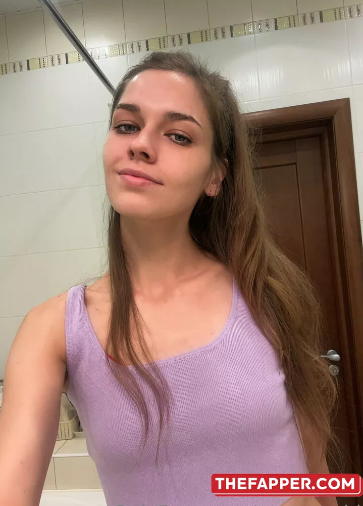 Emmapaid  Onlyfans Leaked Nude Image #BLxvWdAJqw