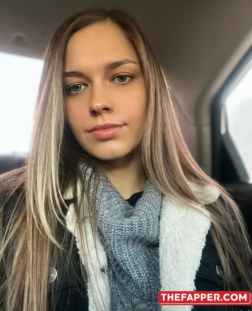 Emmapaid  Onlyfans Leaked Nude Image #IQFxUS7EGt