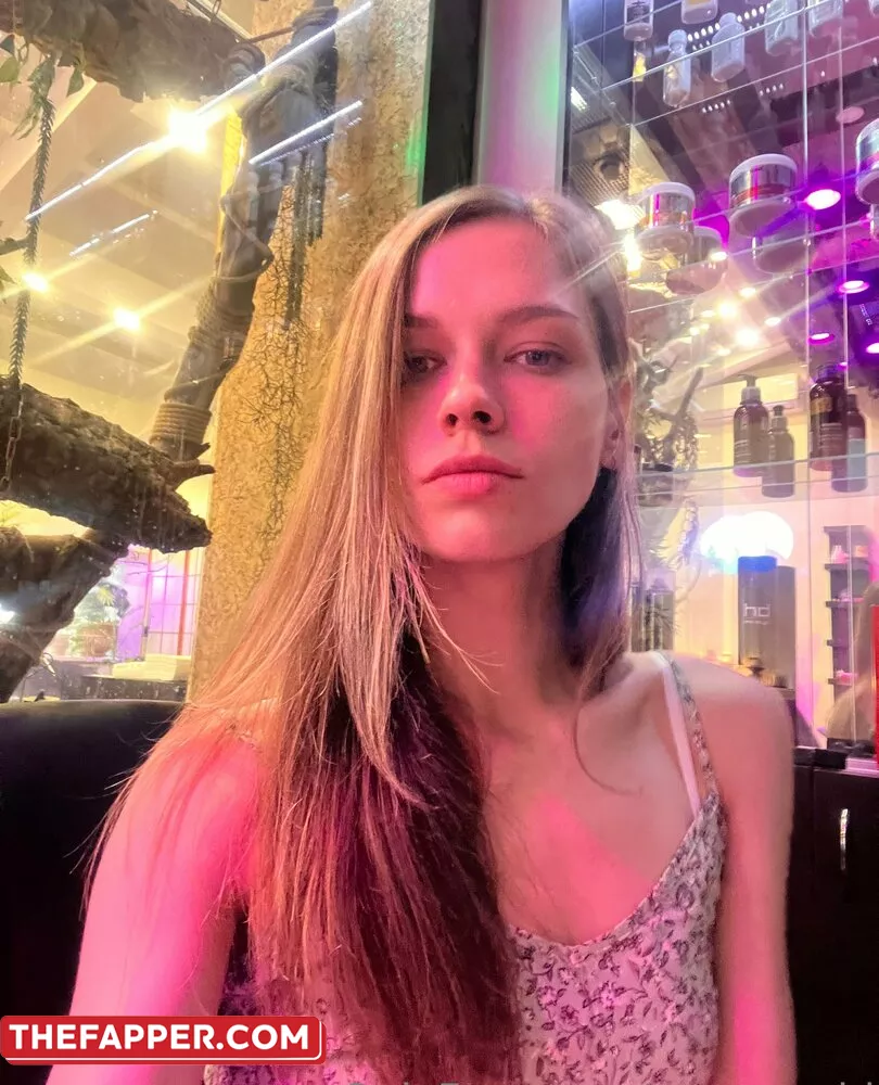 Emmapaid  Onlyfans Leaked Nude Image #Kvi0MSLZZ2