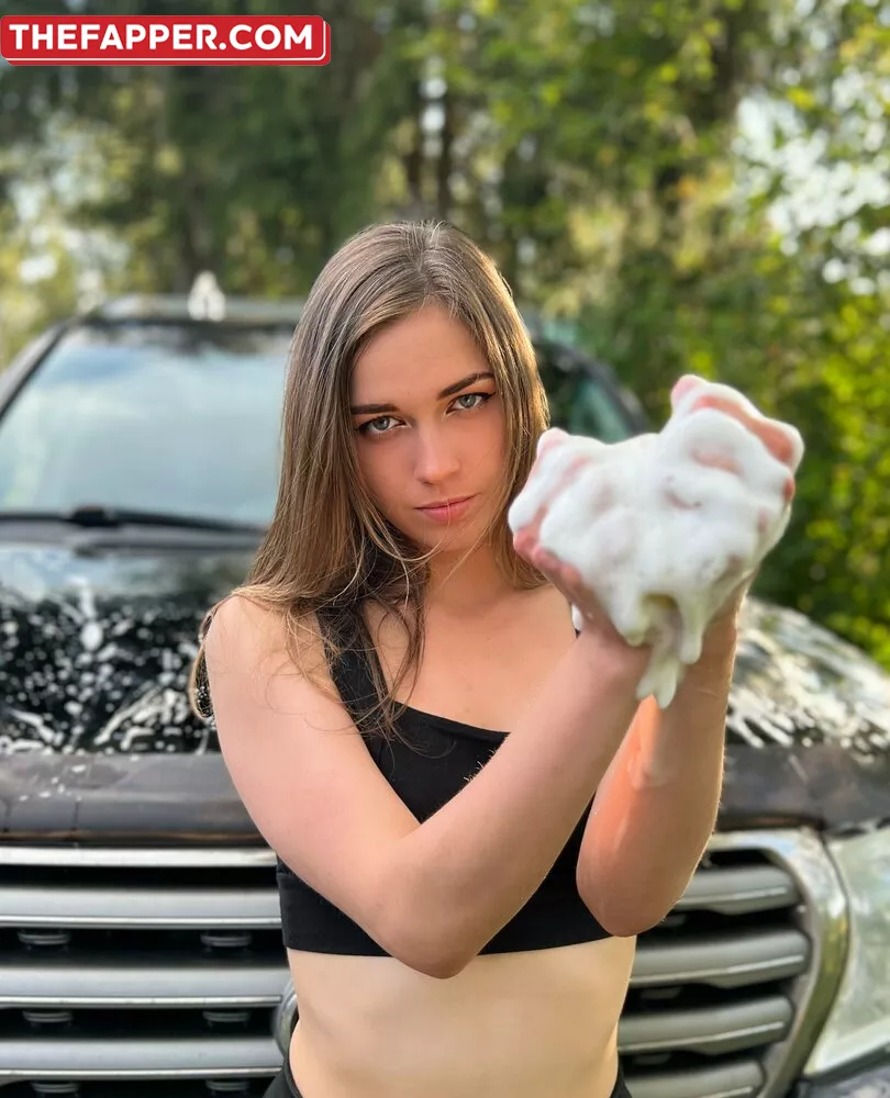 Emmapaid  Onlyfans Leaked Nude Image #MJjMeSSRgk