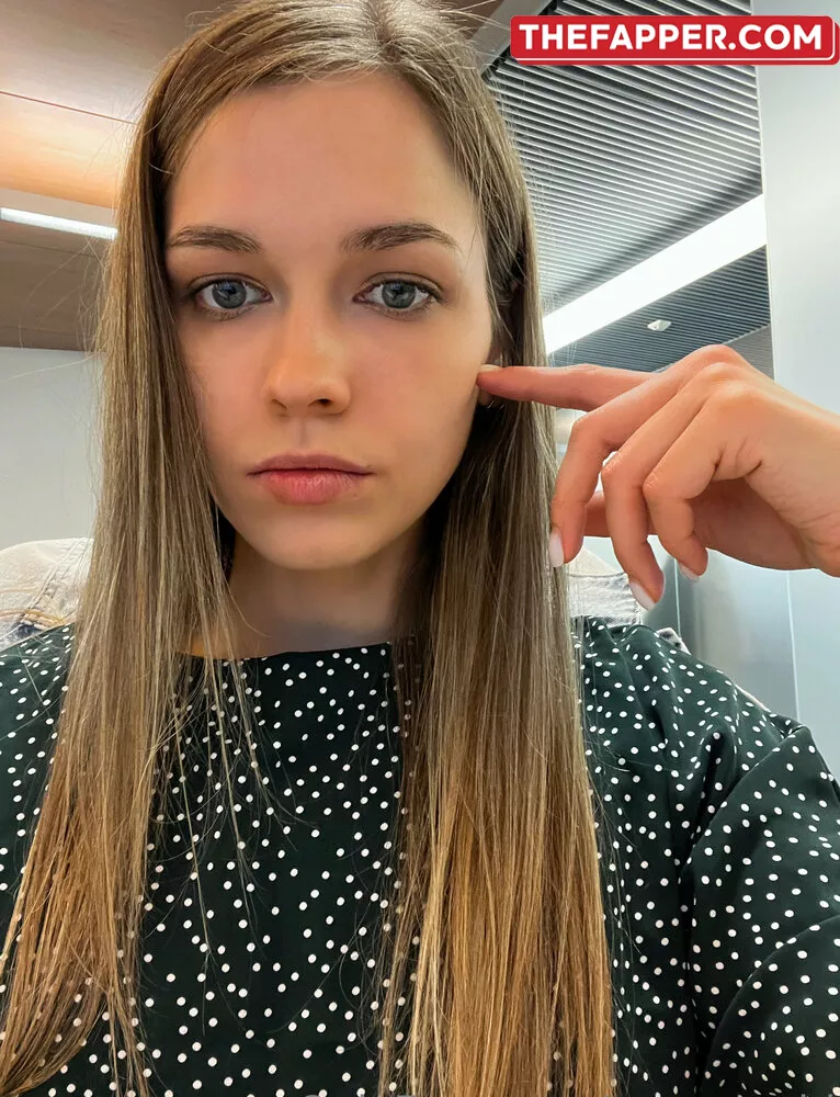 Emmapaid  Onlyfans Leaked Nude Image #Q8AlOUn3E7