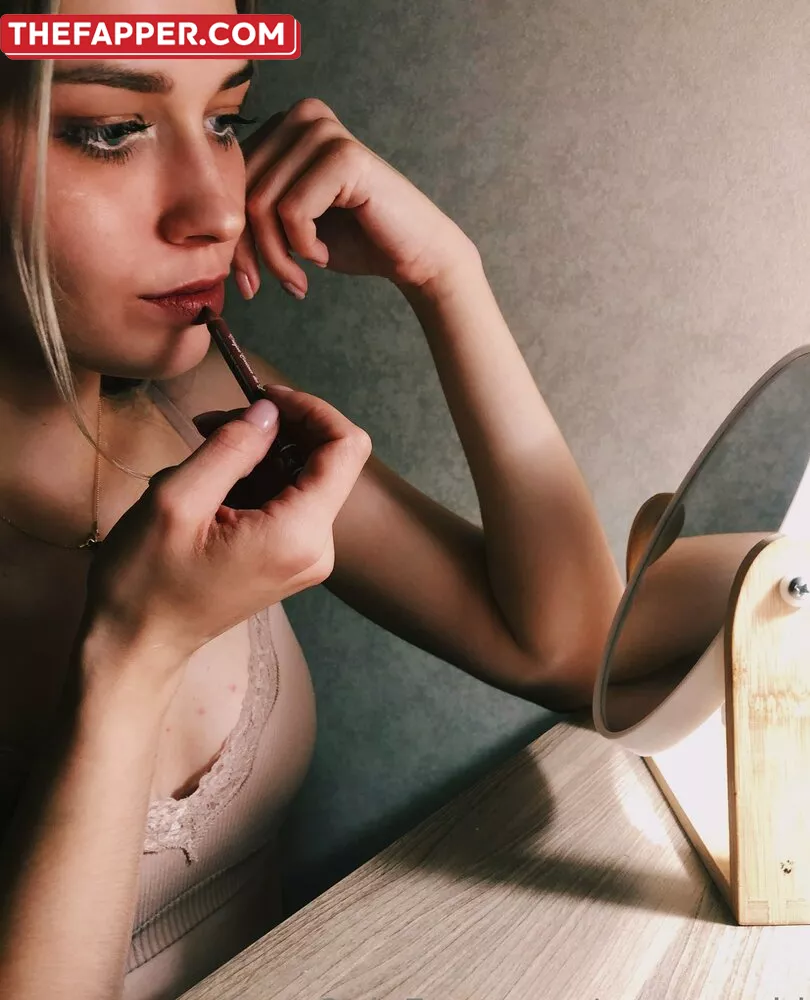 Emmapaid  Onlyfans Leaked Nude Image #RFFoF0bG10