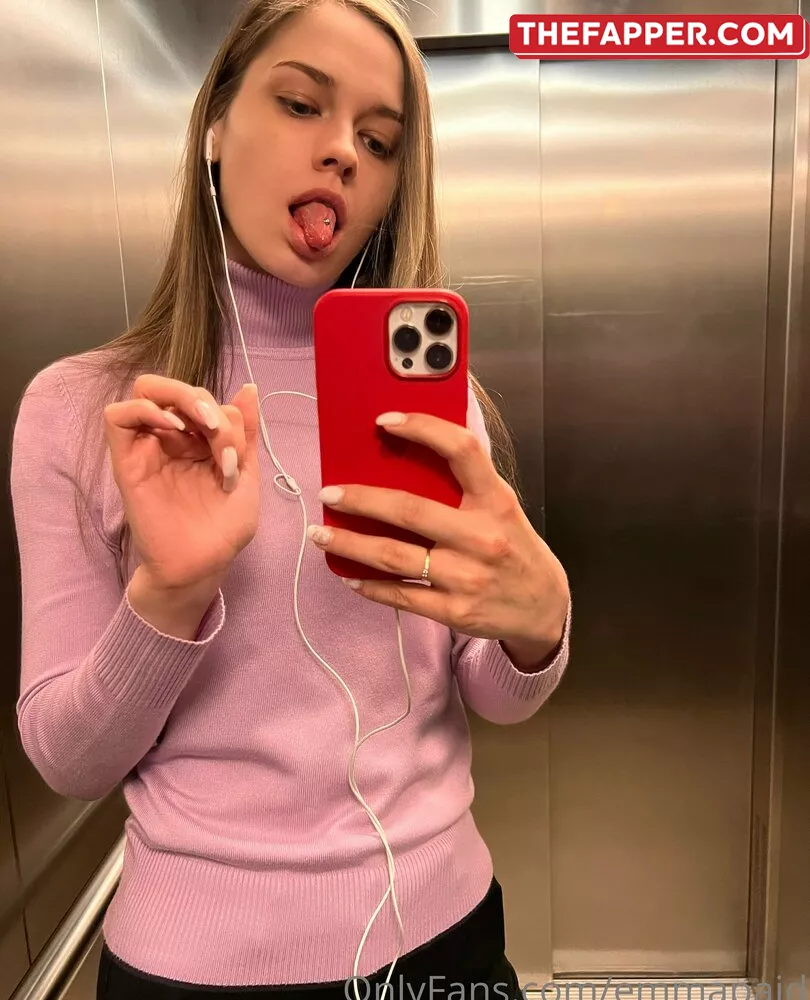 Emmapaid  Onlyfans Leaked Nude Image #S836Wf6zdt