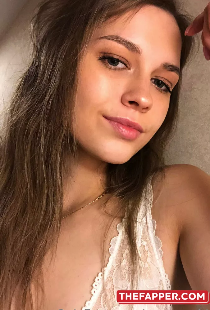 Emmapaid  Onlyfans Leaked Nude Image #VuyZtfgUlC