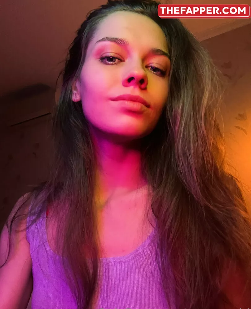 Emmapaid  Onlyfans Leaked Nude Image #WjqMbqR9KI