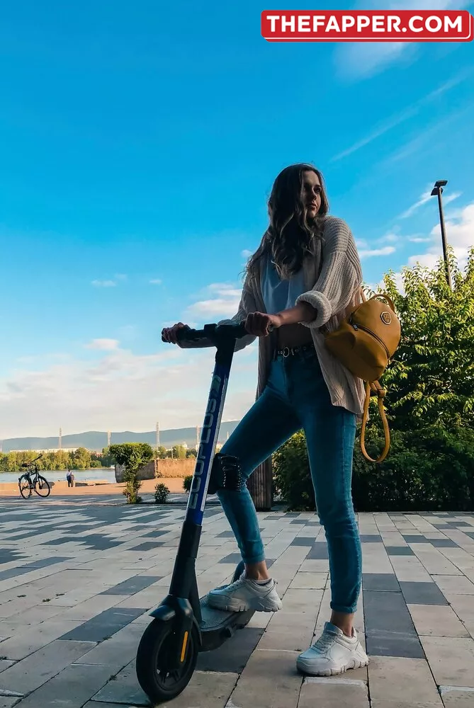 Emmapaid  Onlyfans Leaked Nude Image #Wzj2PIDI3n