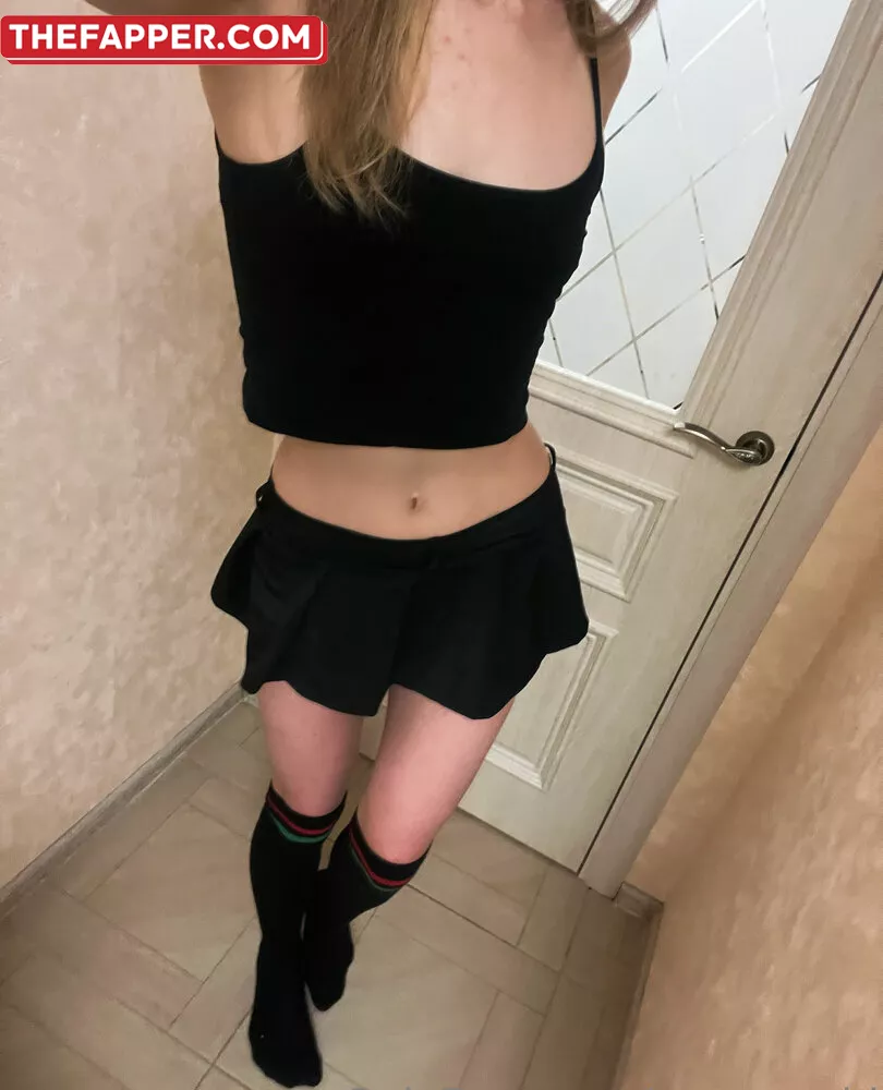 Emmapaid  Onlyfans Leaked Nude Image #YRliSHtotG