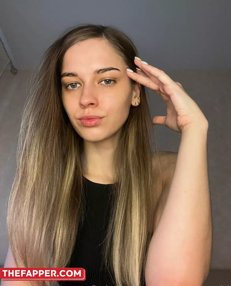 Emmapaid  Onlyfans Leaked Nude Image #ZKTCsqi0Nu