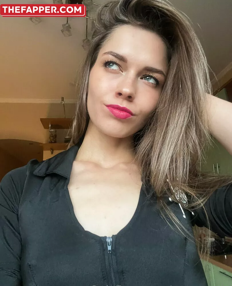 Emmapaid  Onlyfans Leaked Nude Image #ZZijGLAErt