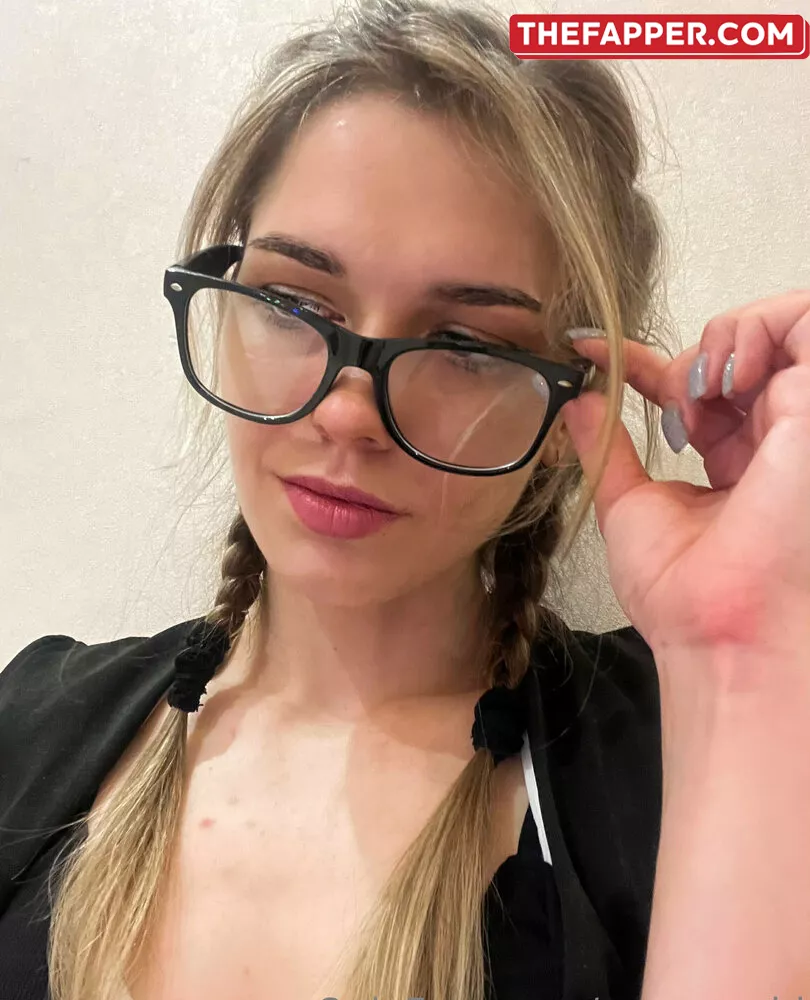 Emmapaid  Onlyfans Leaked Nude Image #cPkTvnNnUb