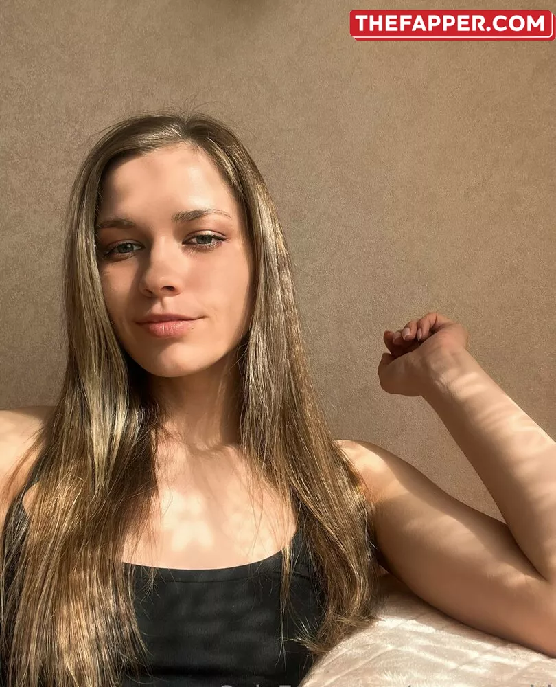 Emmapaid  Onlyfans Leaked Nude Image #dxwShLP8G9