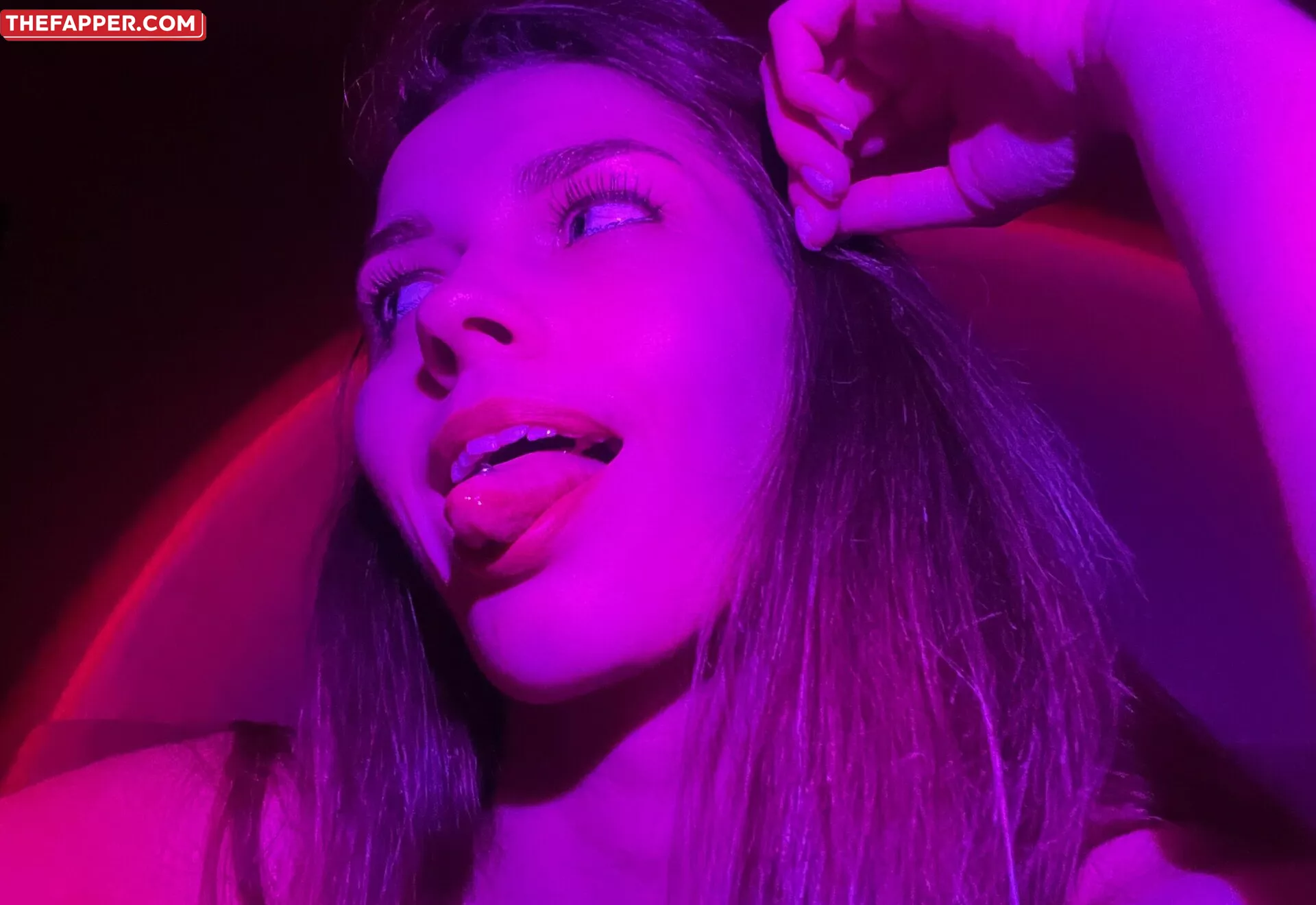 Emmapaid  Onlyfans Leaked Nude Image #eDnMsRdM8I