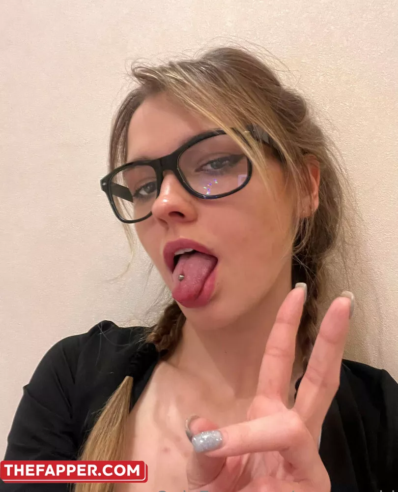 Emmapaid  Onlyfans Leaked Nude Image #fUTF3n0qkg