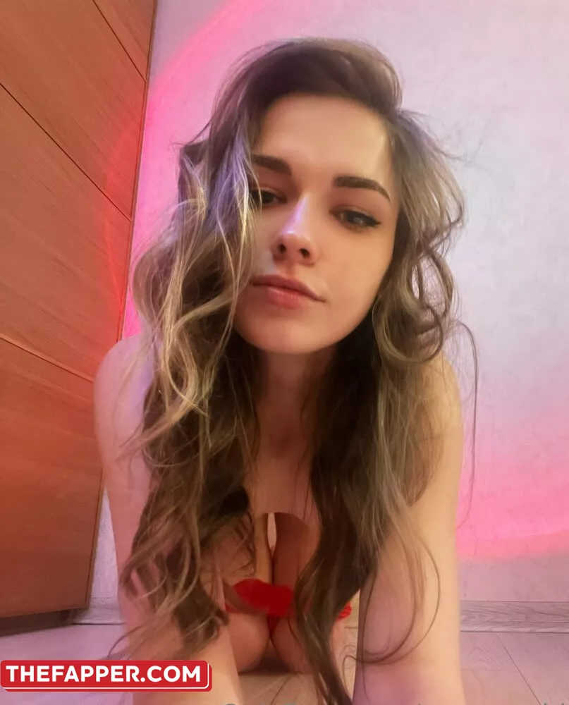 Emmapaid  Onlyfans Leaked Nude Image #irWuxWIEfg