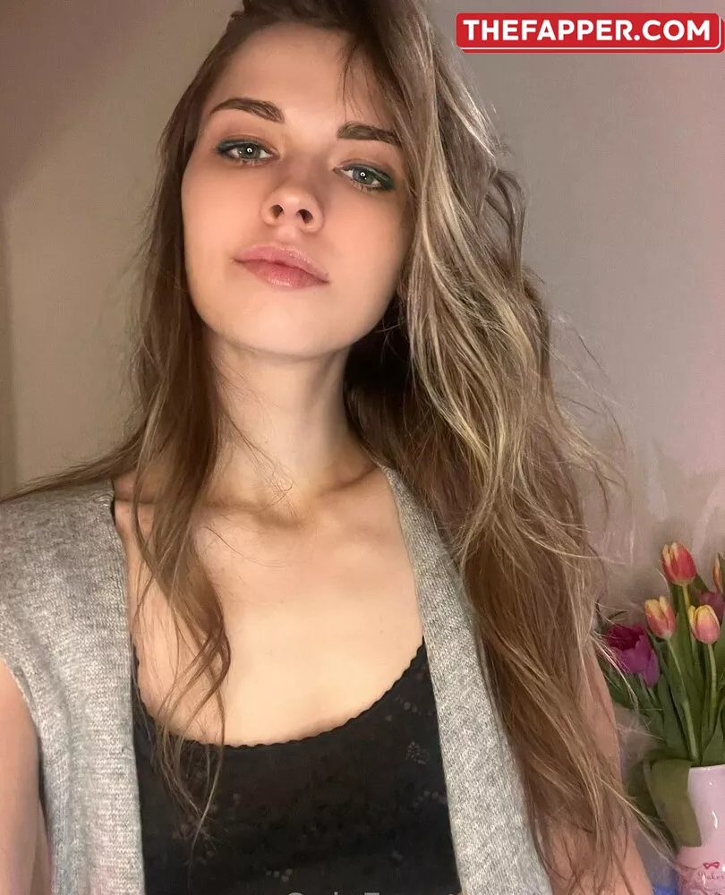 Emmapaid  Onlyfans Leaked Nude Image #mkqYYoeTiS