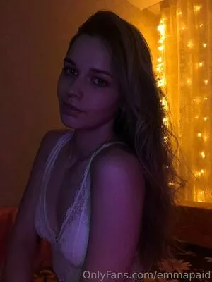 Emmapaid Onlyfans Leaked Nude Image #mxwhkN0jj9