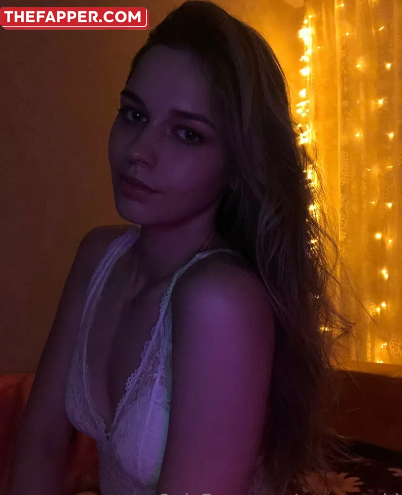 Emmapaid  Onlyfans Leaked Nude Image #mxwhkN0jj9