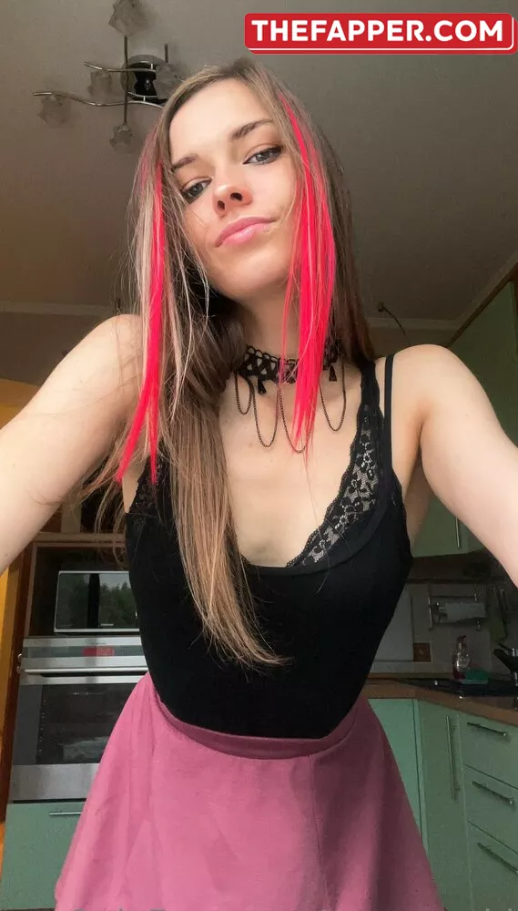 Emmapaid  Onlyfans Leaked Nude Image #oPiJM5JIta