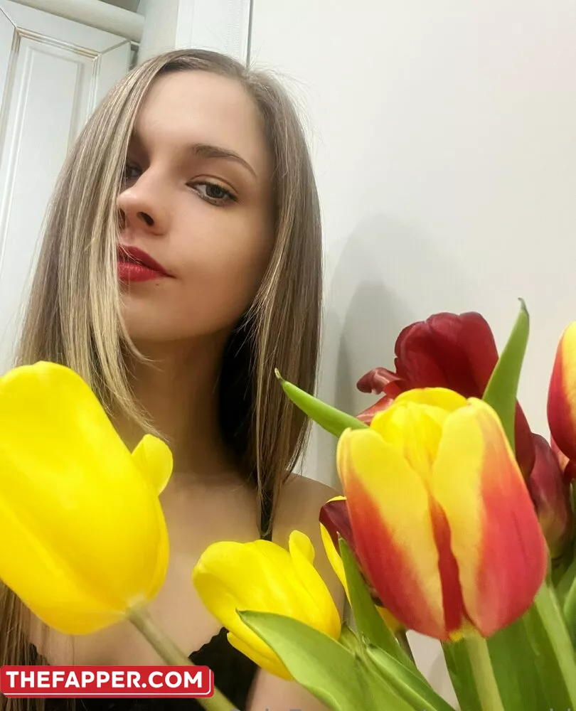 Emmapaid  Onlyfans Leaked Nude Image #vC5tONIExz