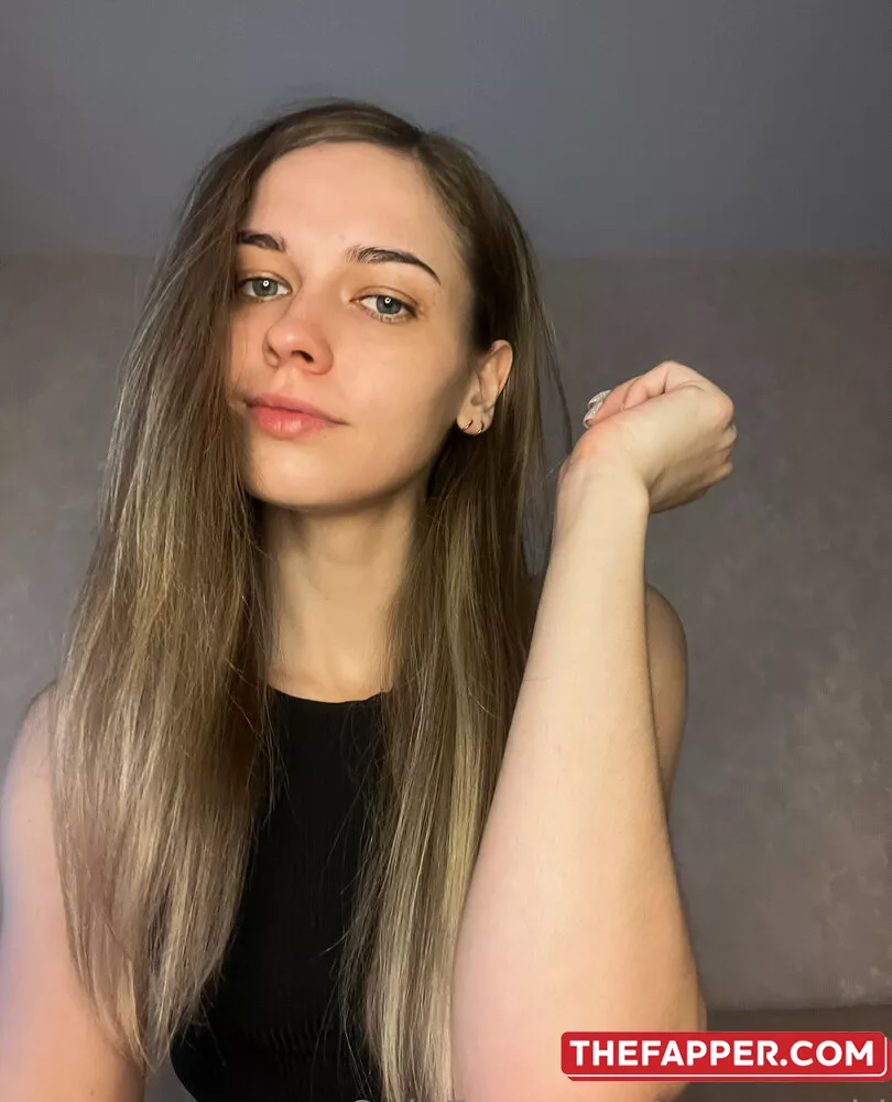 Emmapaid  Onlyfans Leaked Nude Image #wEMEjxE5ou